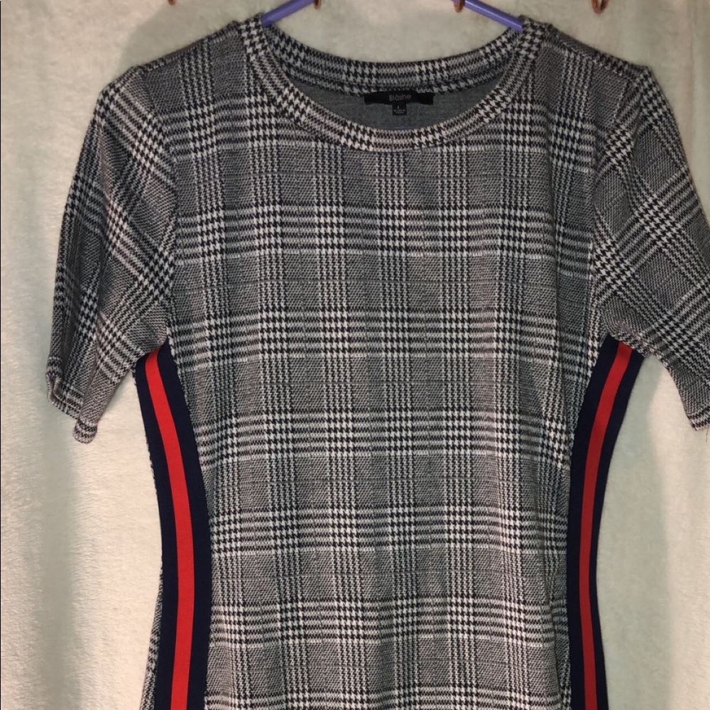 Casual Dress